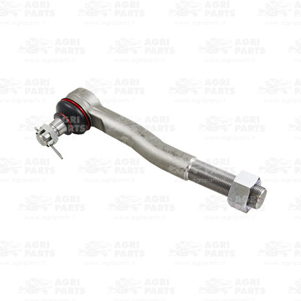 128609A1 - LINKE KUGELFÖRMIGE STANGE - 128609A1CNH