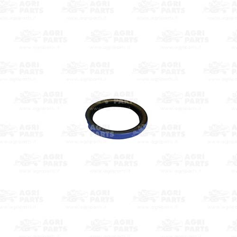 86002340 - RADIAL SHAFT SEALS - 86002340CNH