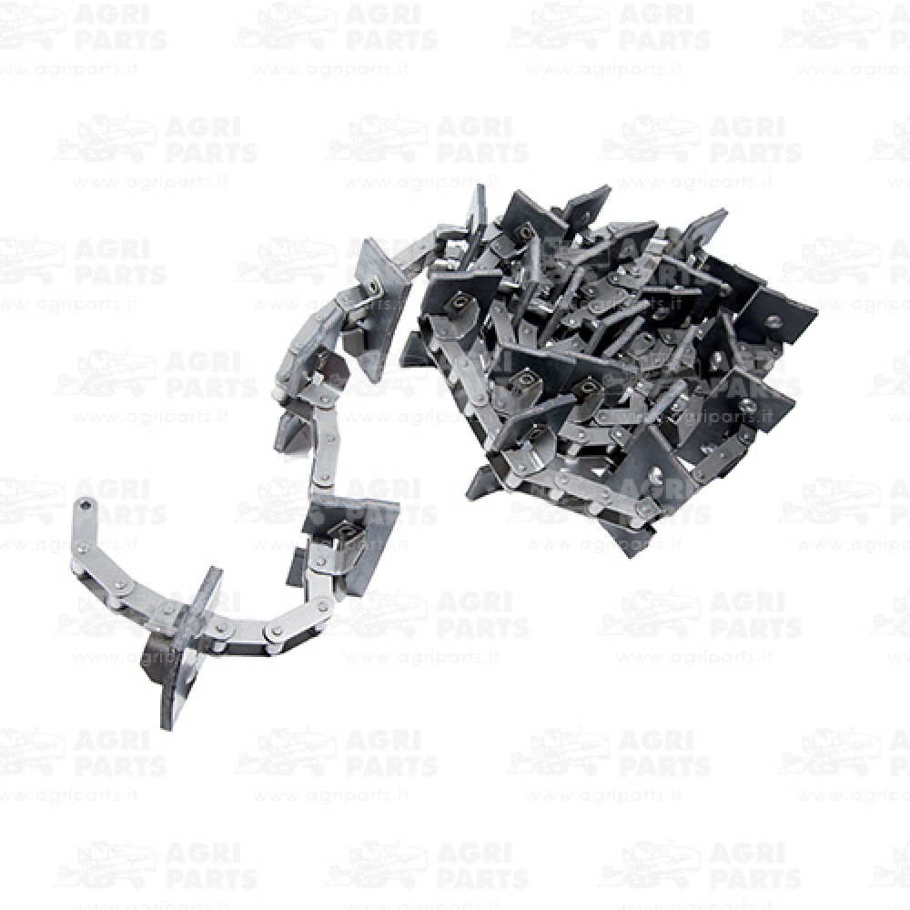 1303114C91 - ELEVATOR CHAIN ASSY - 1303114C91CNH