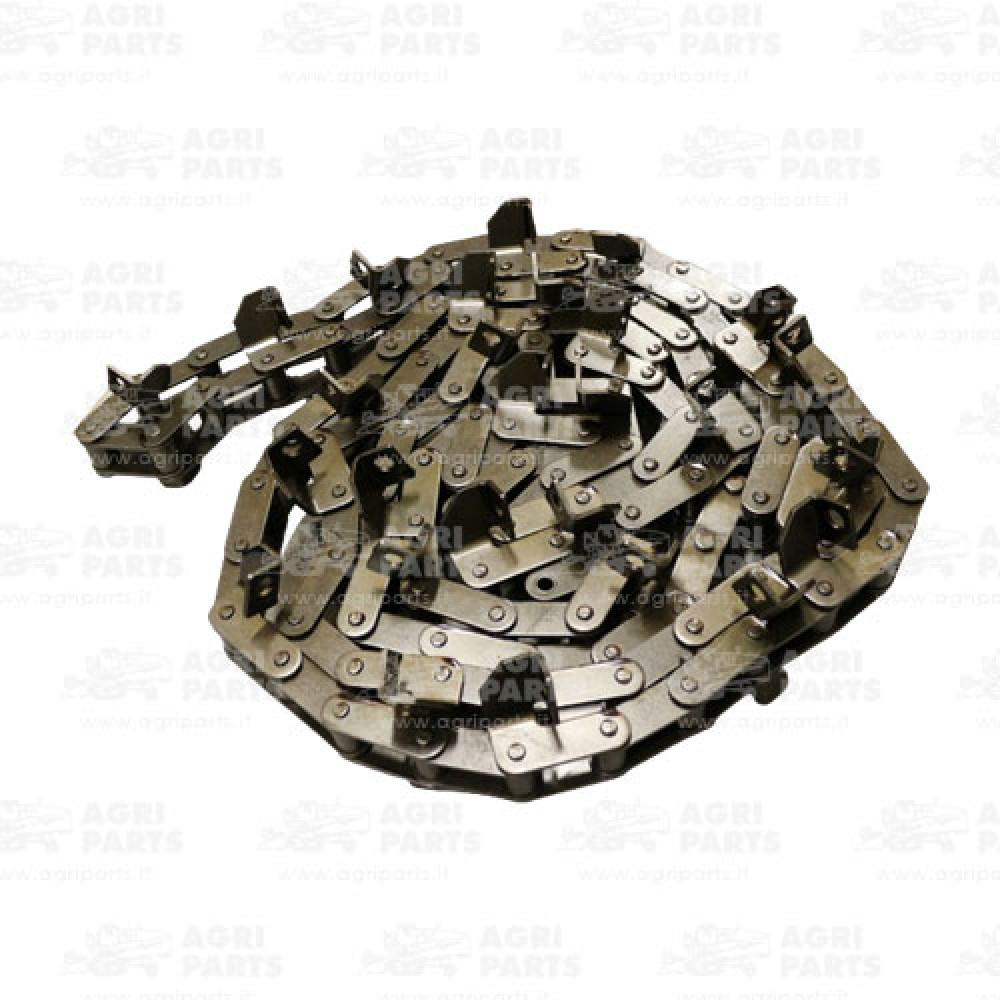 1303115C91 - CADENA - 1303115C91CNH