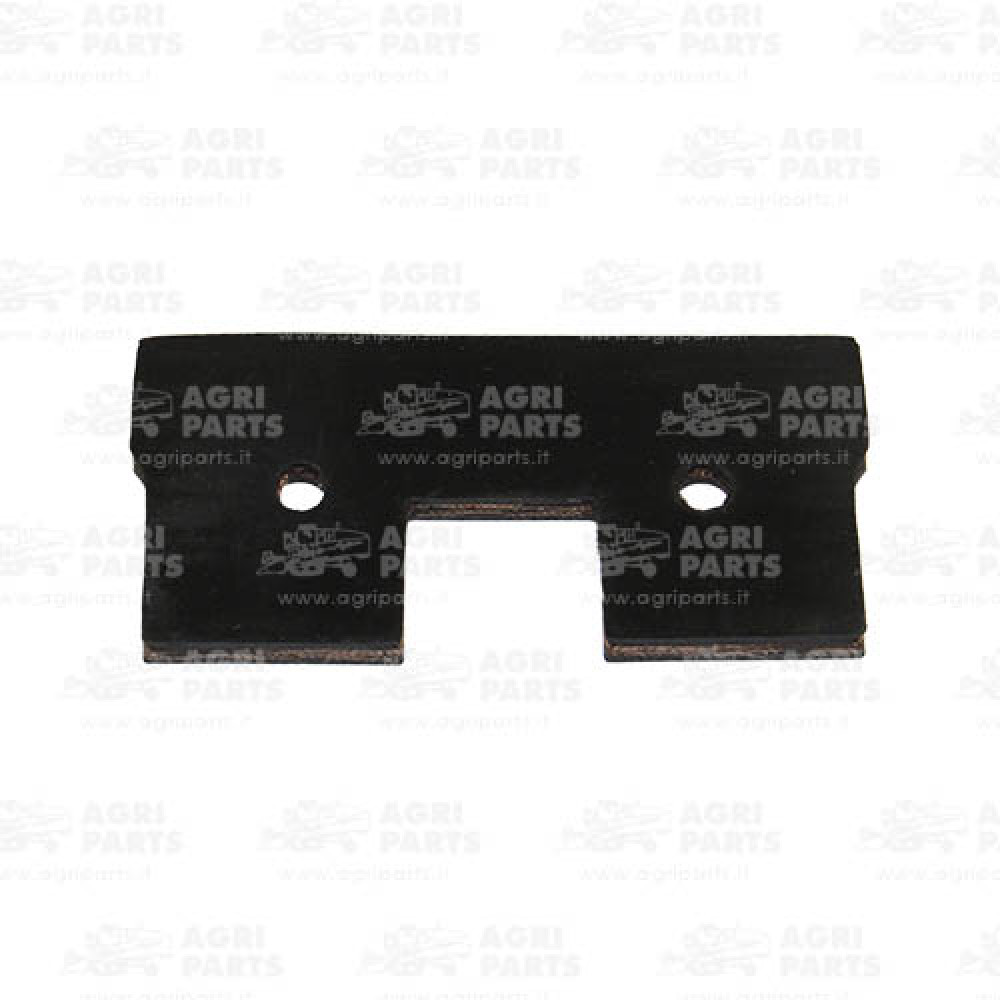 1303116C1 - PALETTA CONVOGLIATORE - 1303116C1CNH