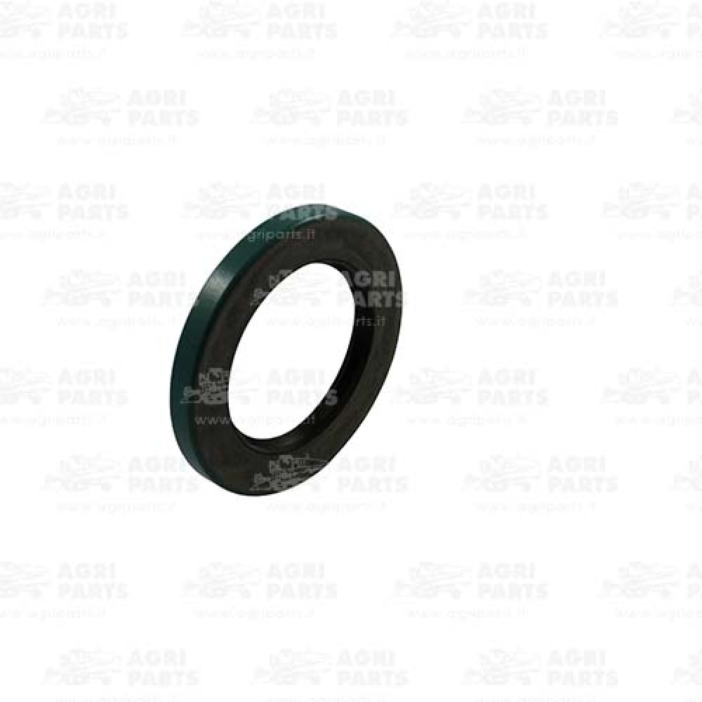 131184 - SEAL DUST - 131184DLN