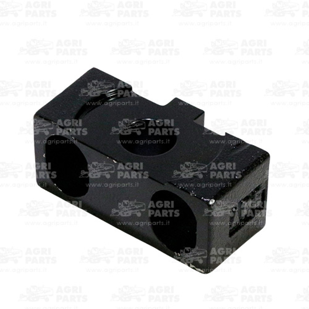 1313797C2 - BLOQUE - 1313797C2CNH