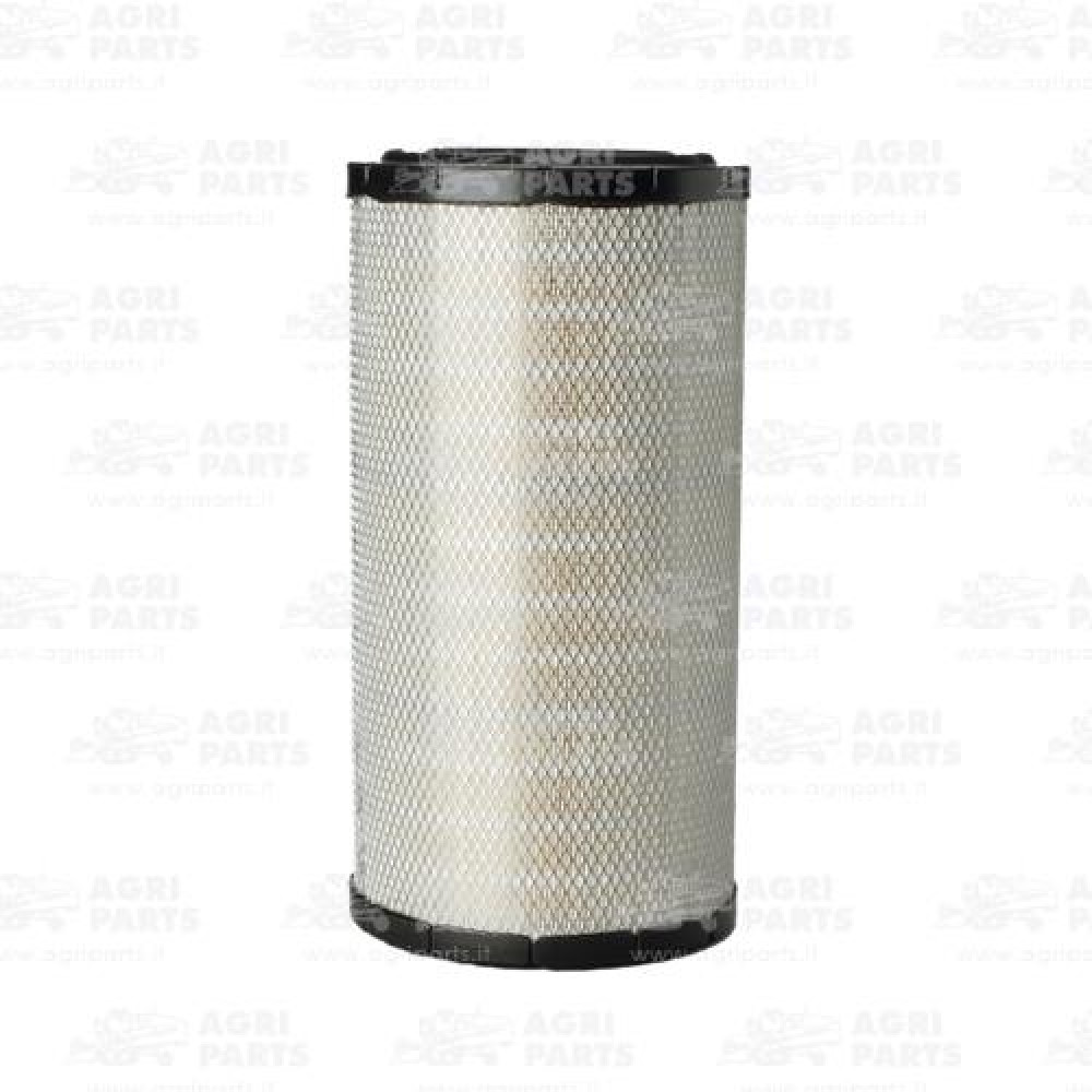 AT203050 - ENGINE AIR FILTER - AT203050JD