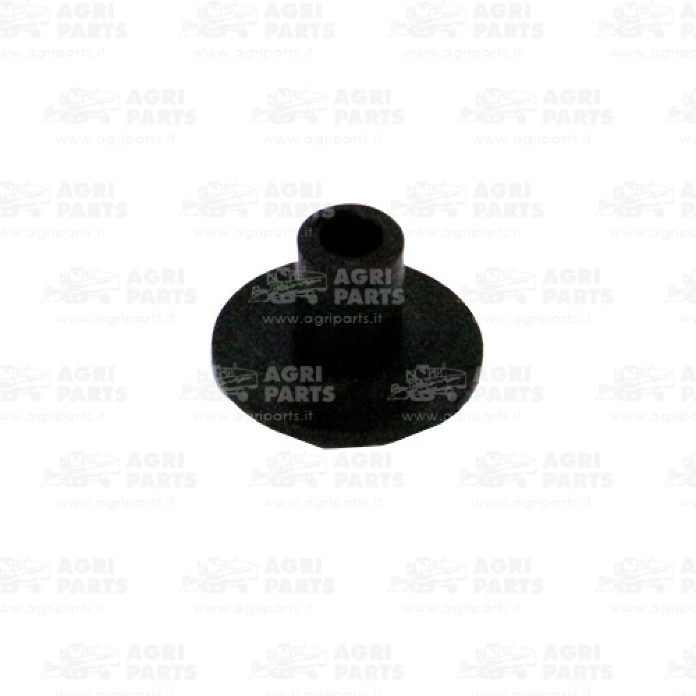 1328415C1 - SPACER - 1328415C1CNH