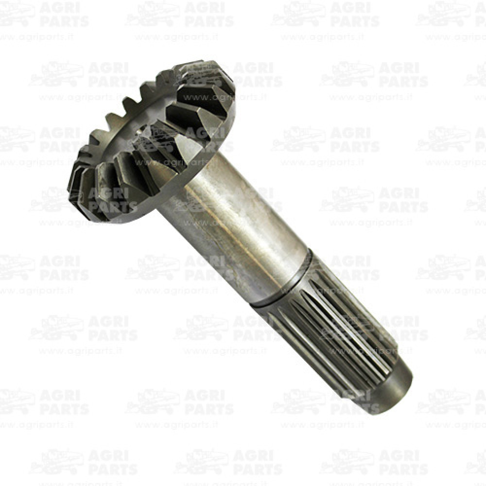 1347260C1 - BEVEL GEAR - 1347260C1CNH
