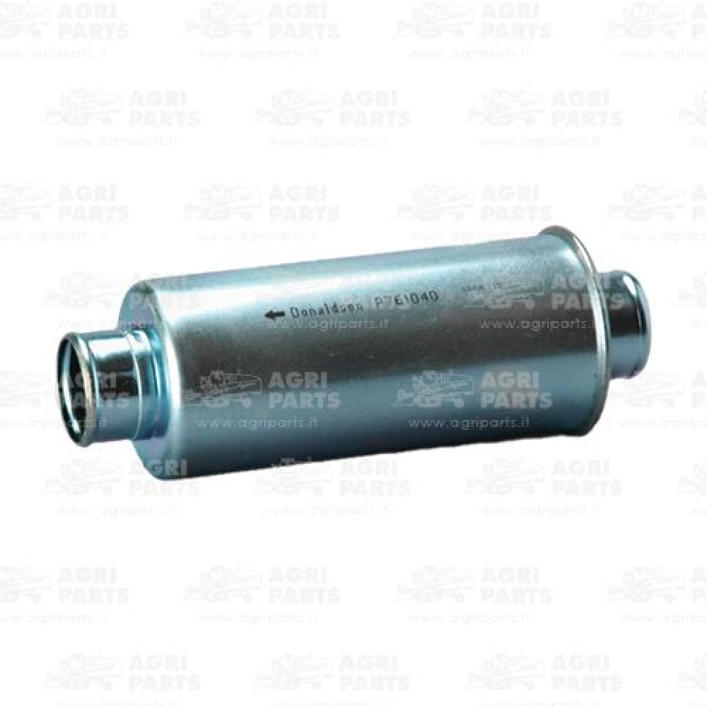ER136693 - HYDRAULIC FILTER - ER136693JD