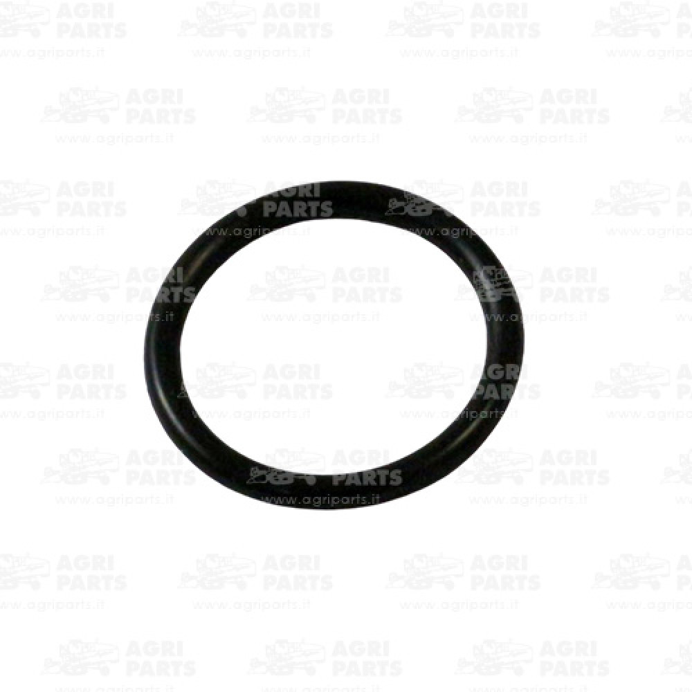 14438085 - O-RING - 14438085CNH
