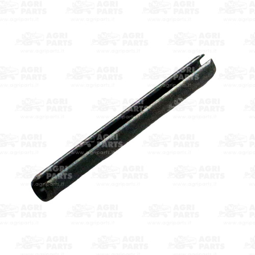 14607970 - EXPANSION PIN - LA14607970AG