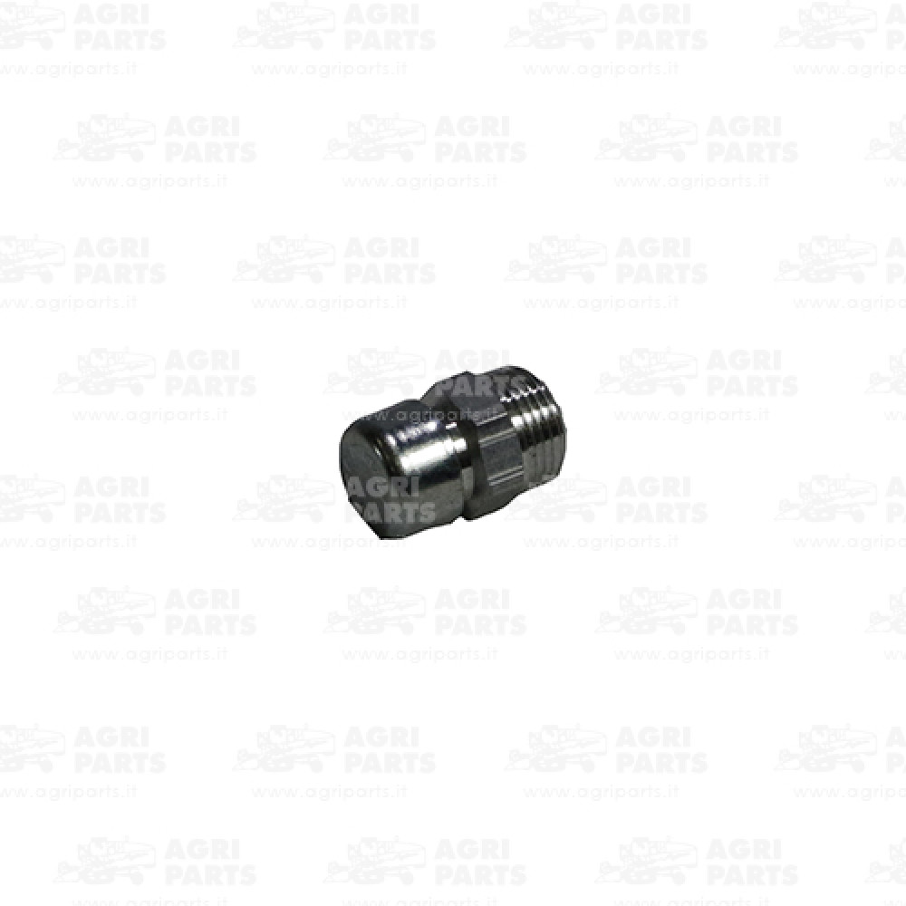 15H511 - RACCORDO DI RIDUZIONE - 15H511JD