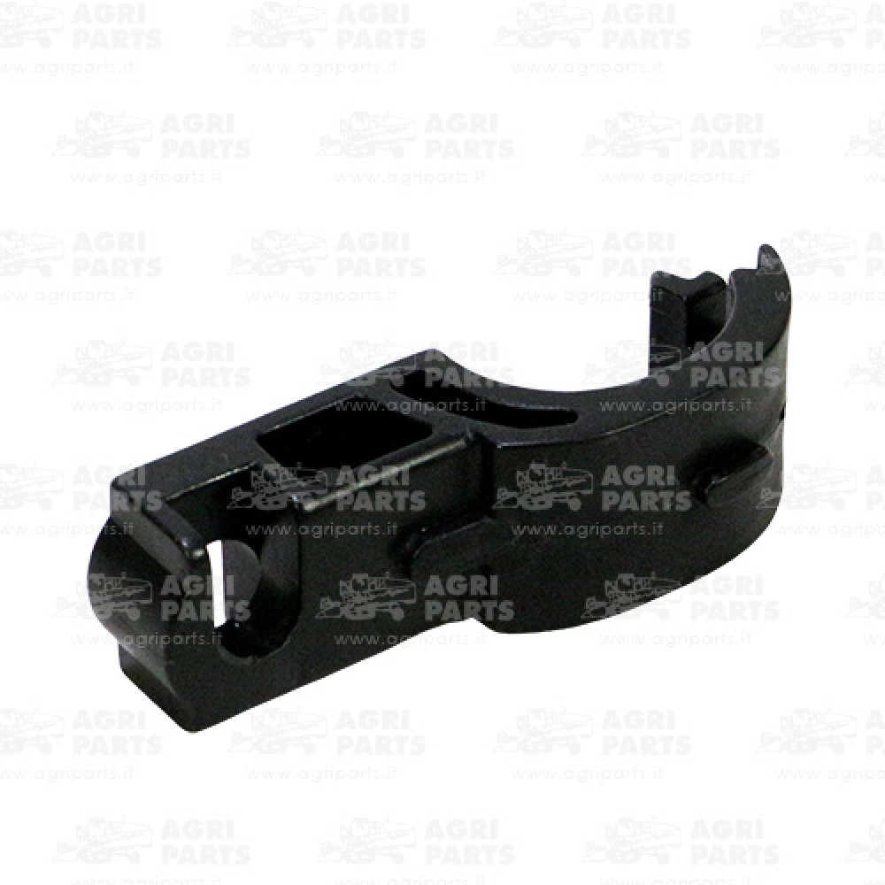 16000913 - NAYLON-UNTERSTÜTZUNG - 16000913DF