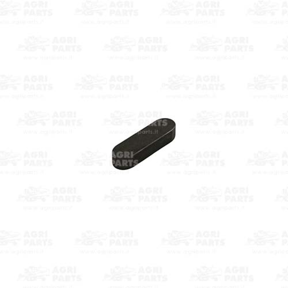 170066 - PARALLEL KEY - 170066CNH