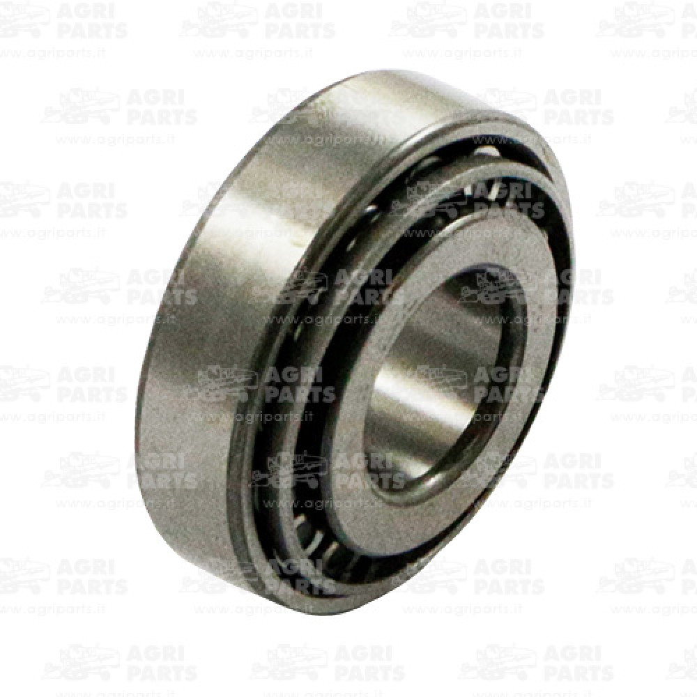 179080 - TAPER ROLLER BEARING - 179080CNH