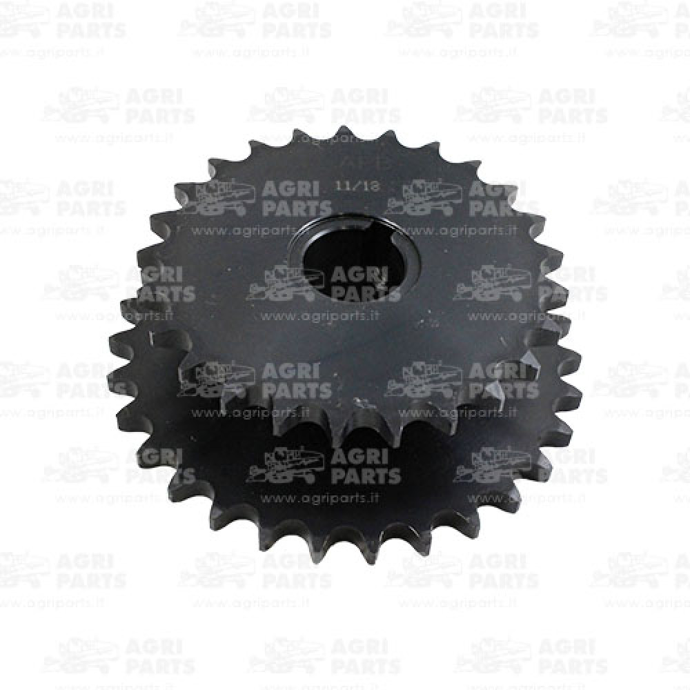 182945A1 - ROCCHETTO - 182945A1CNH