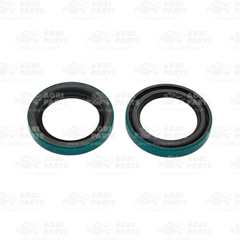 1961753C1 - RADIAL SHAFT SEALS - 1961753C1CNH