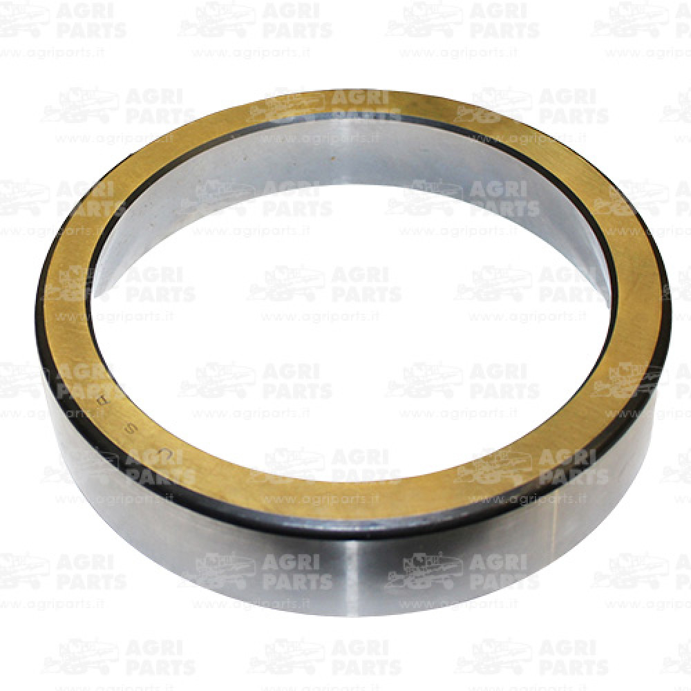 86516463 - CUSCINETTO COPPA - 86516463CNH