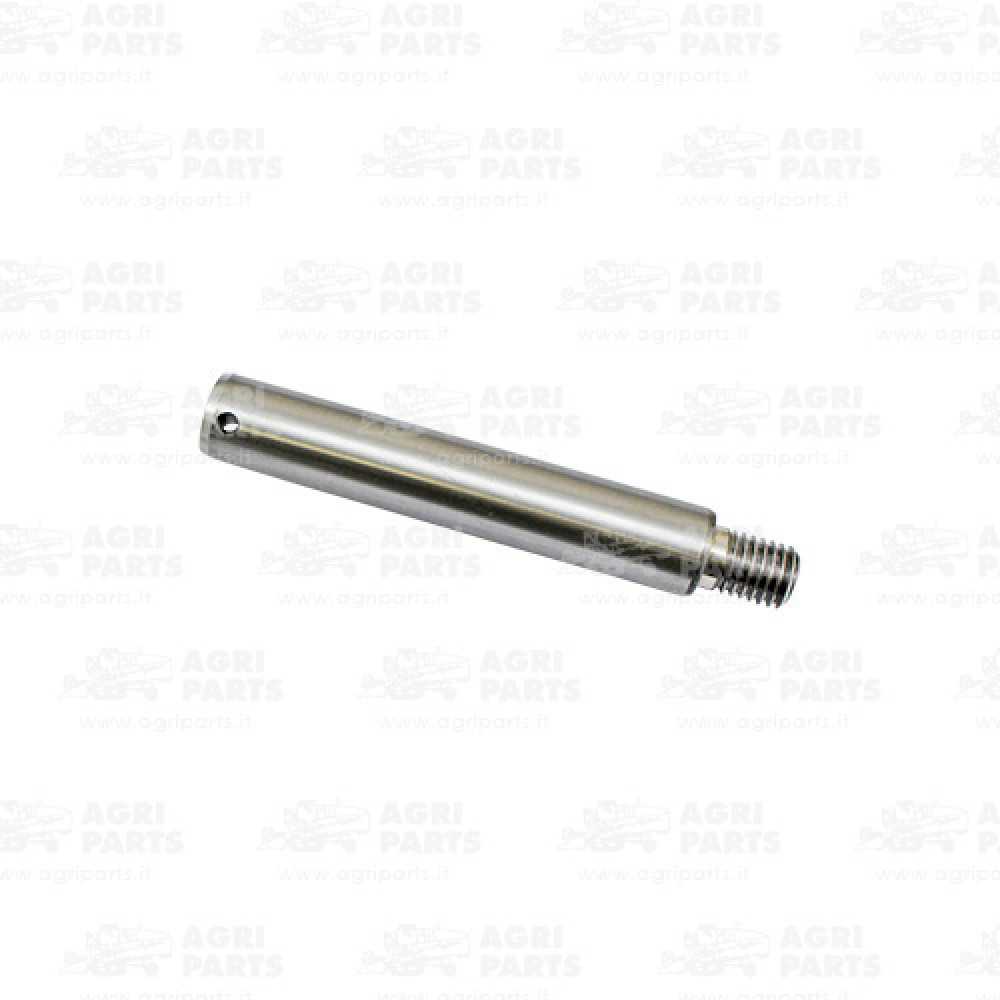 1979251C1 - ALBERO - 1979251C1CNH