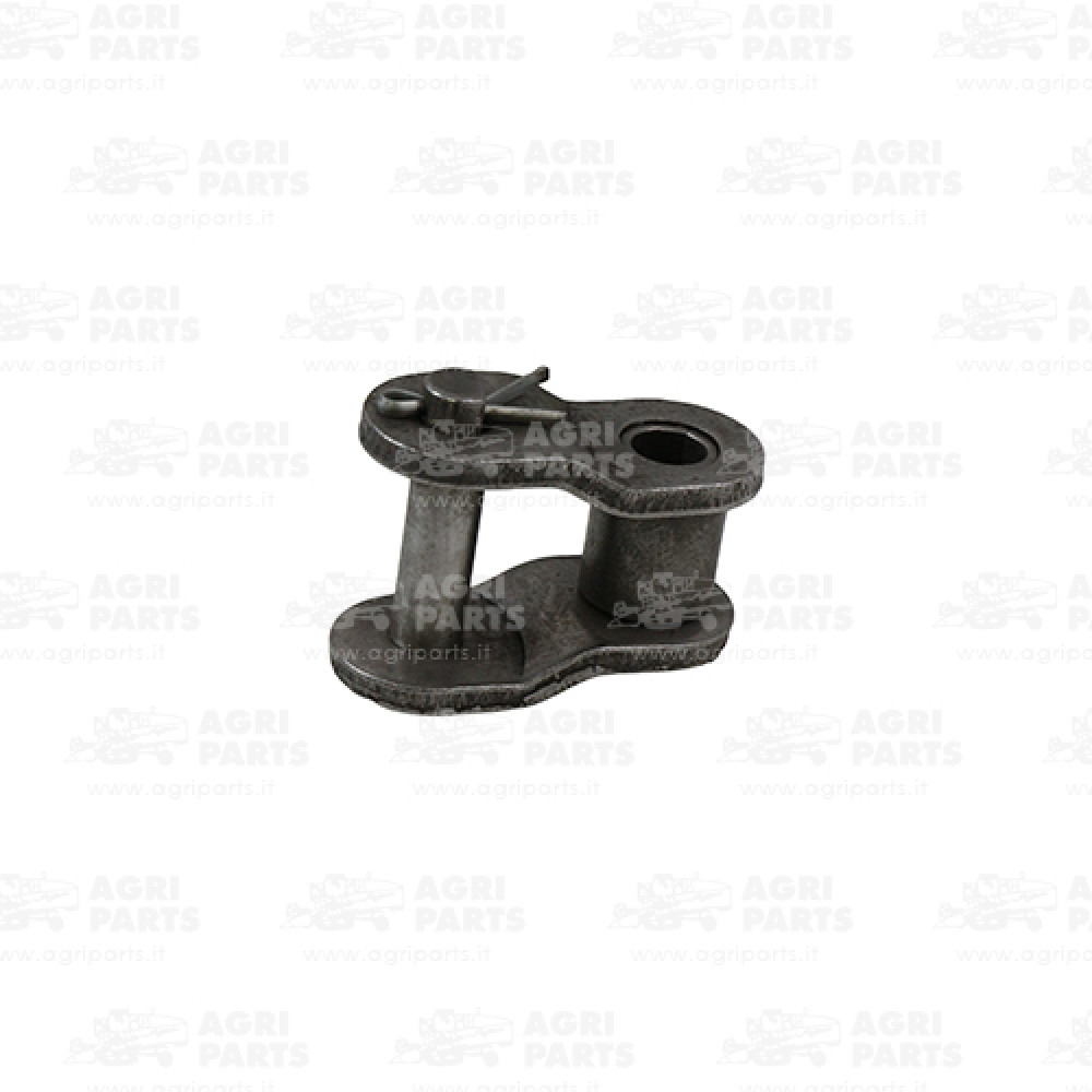 2112040 - MAGLIA FALSA - 0002112040CL