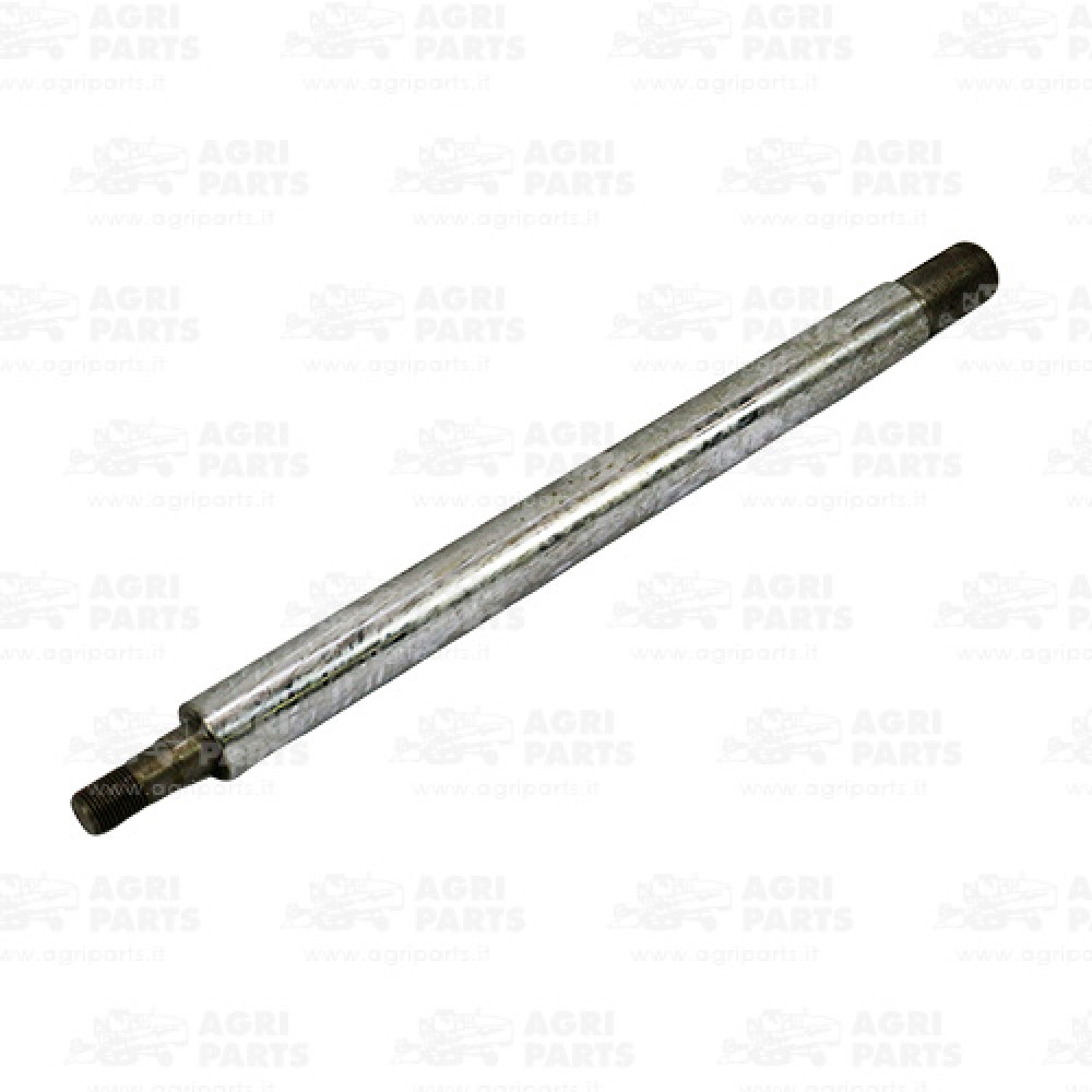 231009A1 - STELO CILINDRO IDRAULICO - 231009A1CNH