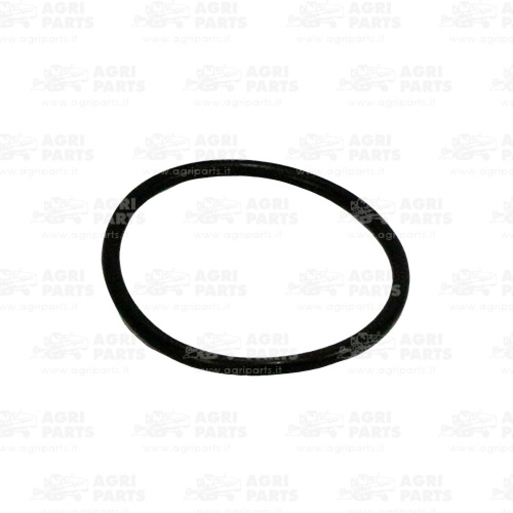 272470 - O-RING - 272470CNH