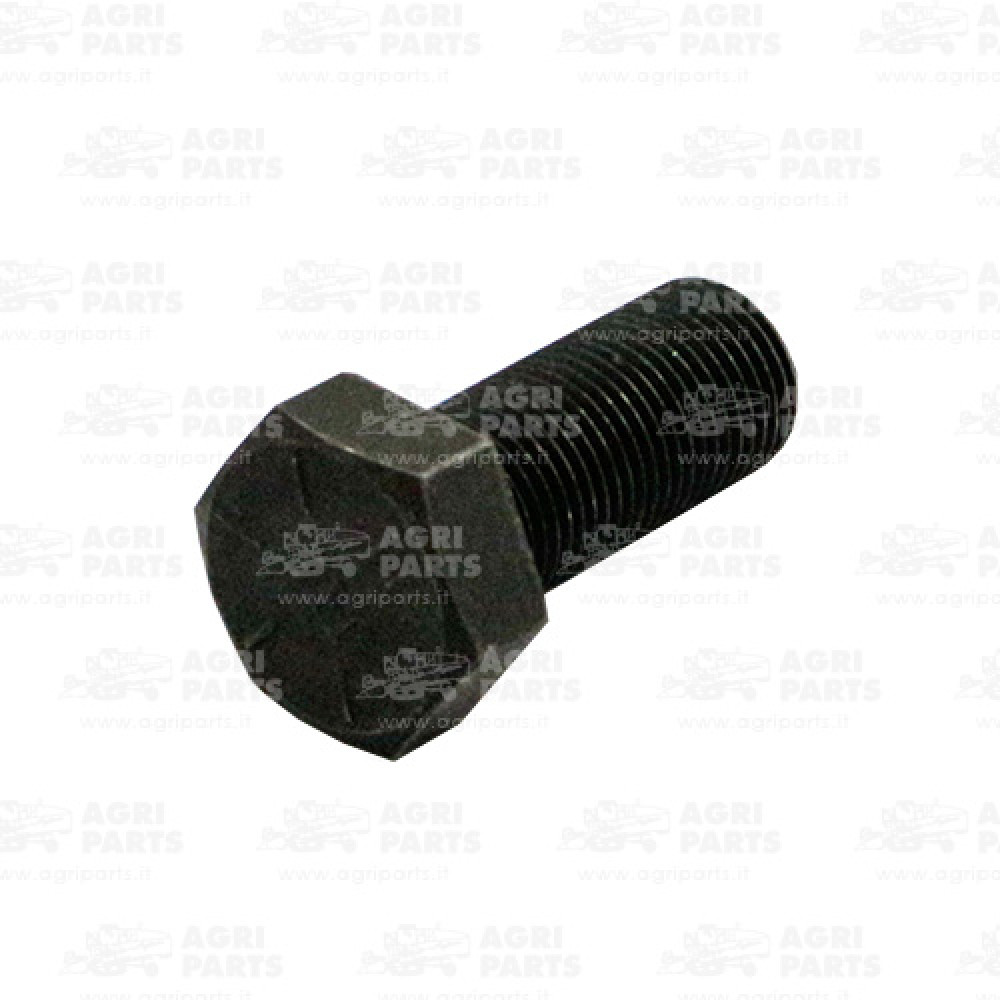 280732 - SCREW - 280732CNH