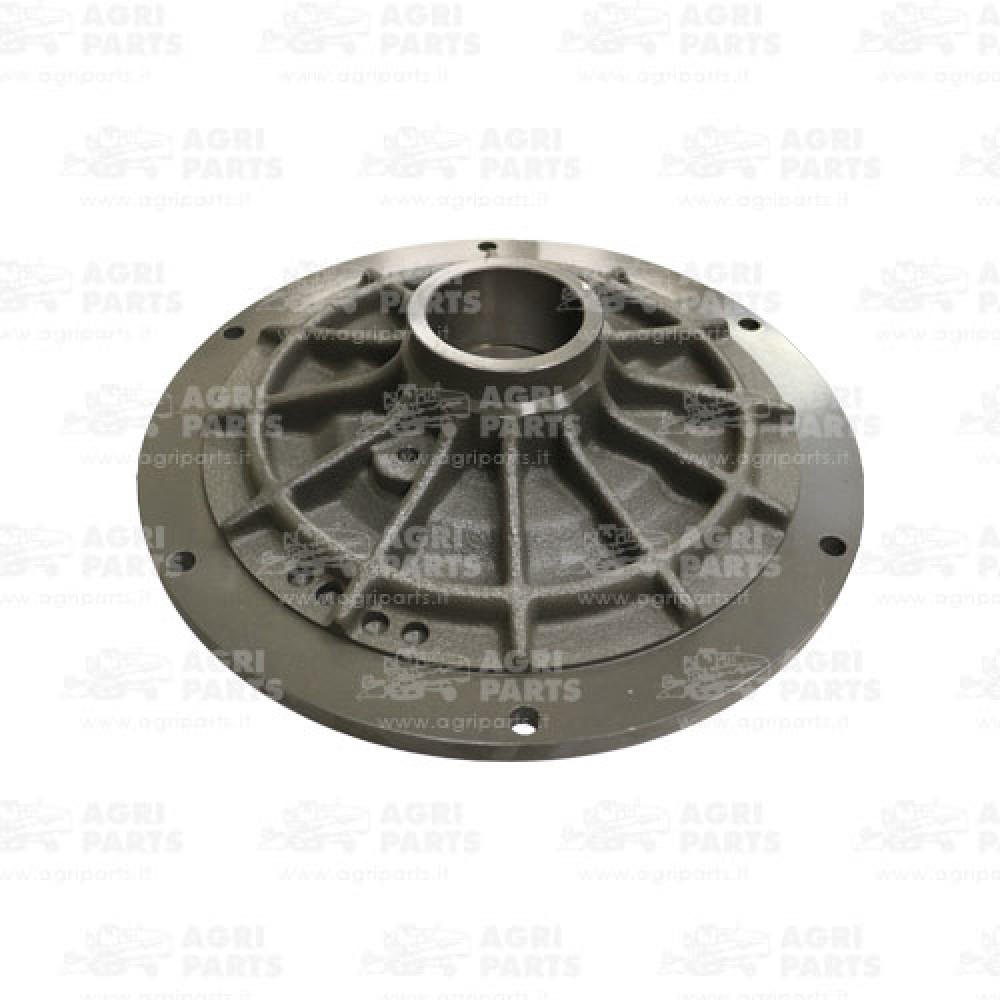 300018506 - DISC - 300018506AG