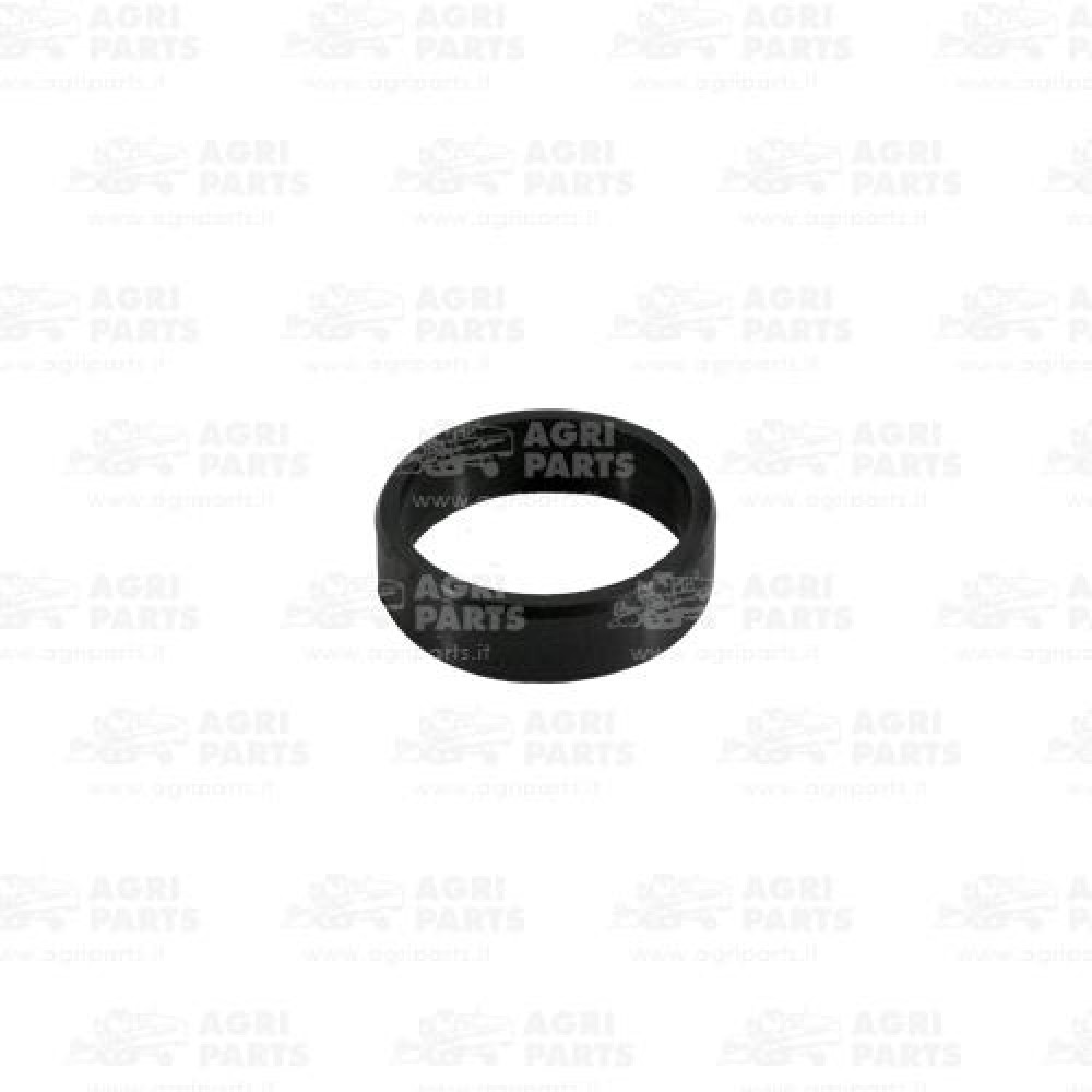 300019272 - BOCCOLA - LA300019272AG