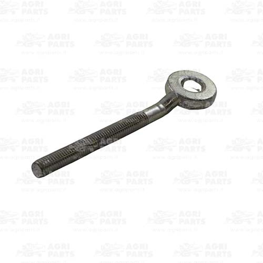300114393 - TIE-ROD - LA300114393AG