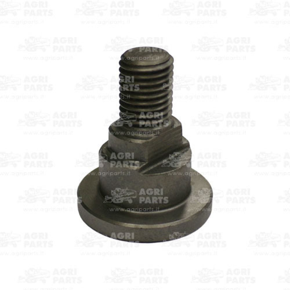 300114481 - EXPANSION PIN - LA300114481AG