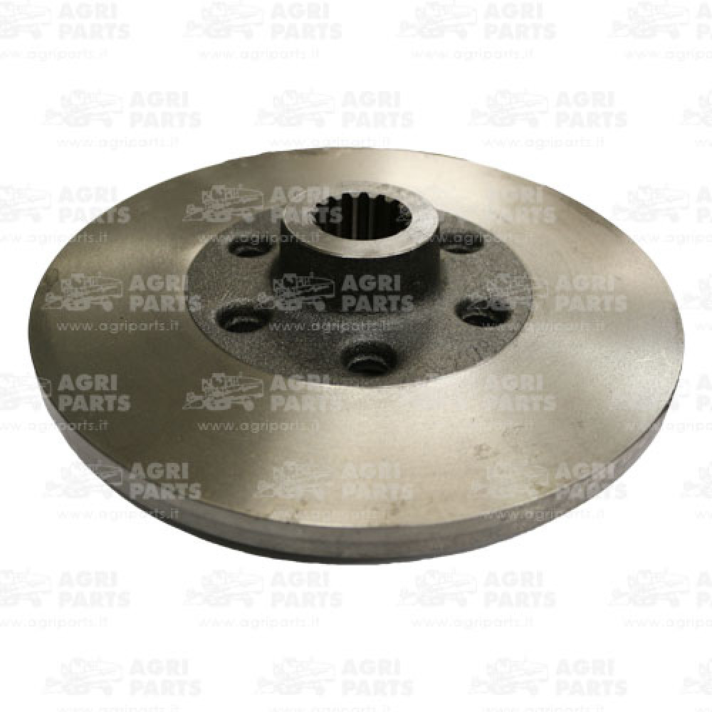 300119375 - DISCO FRENO - LA300119375AG