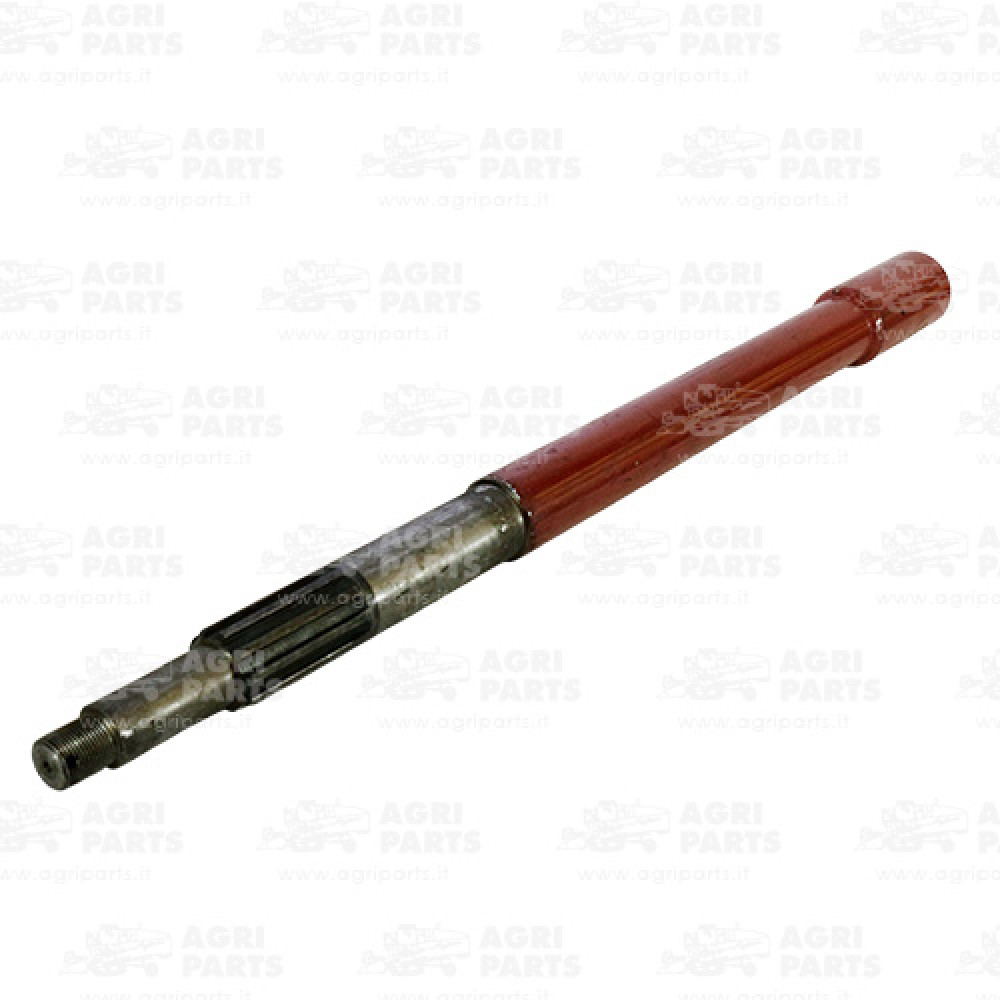 300119575 - ALBERO - 300119575AG