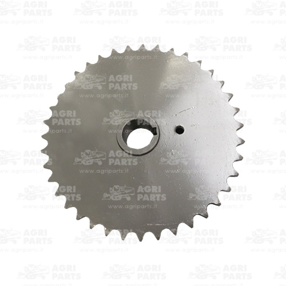 300128263 - INGRANAGGIO - LA300128263AG