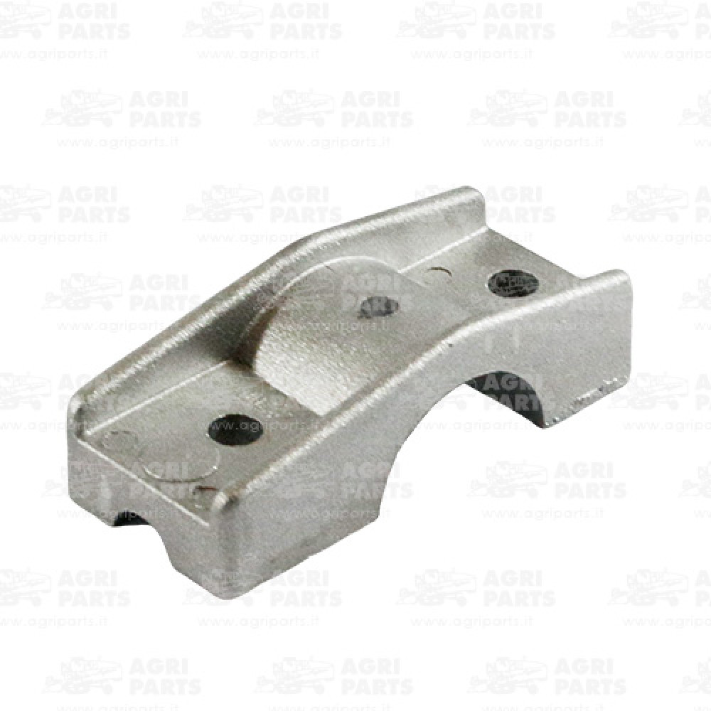 300129700 - HALTERUNG - LA300129700AG