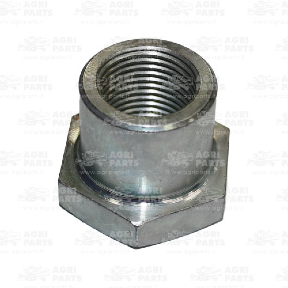 300132062 - DADO - LA300132062AG