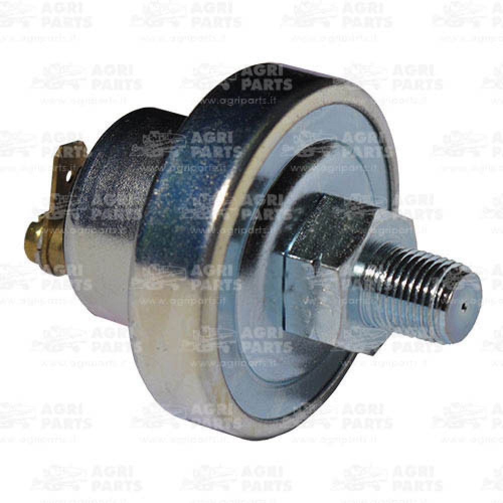 300134304 - MANOCONTATTO - LA300134304AG