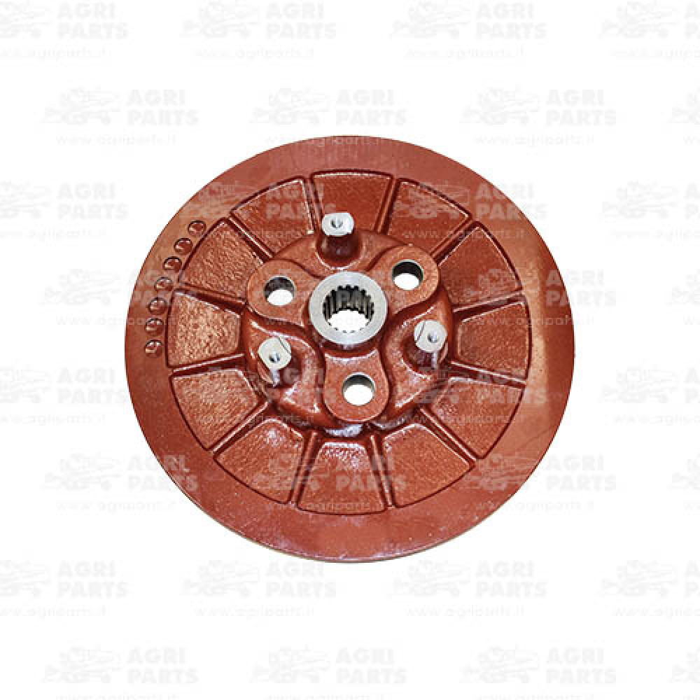 300136415 - SCHEIBE - LA300136415AG