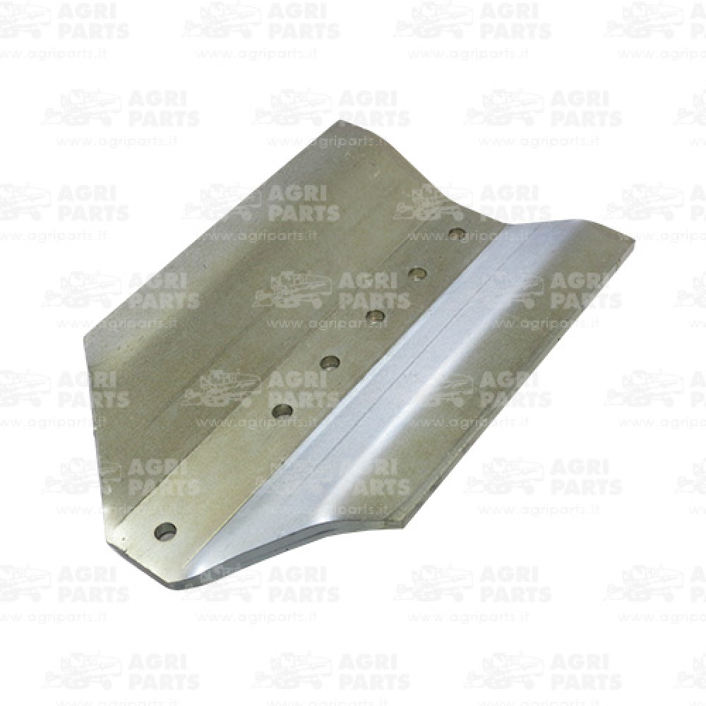 301579464 - PLATE - 301579464LV