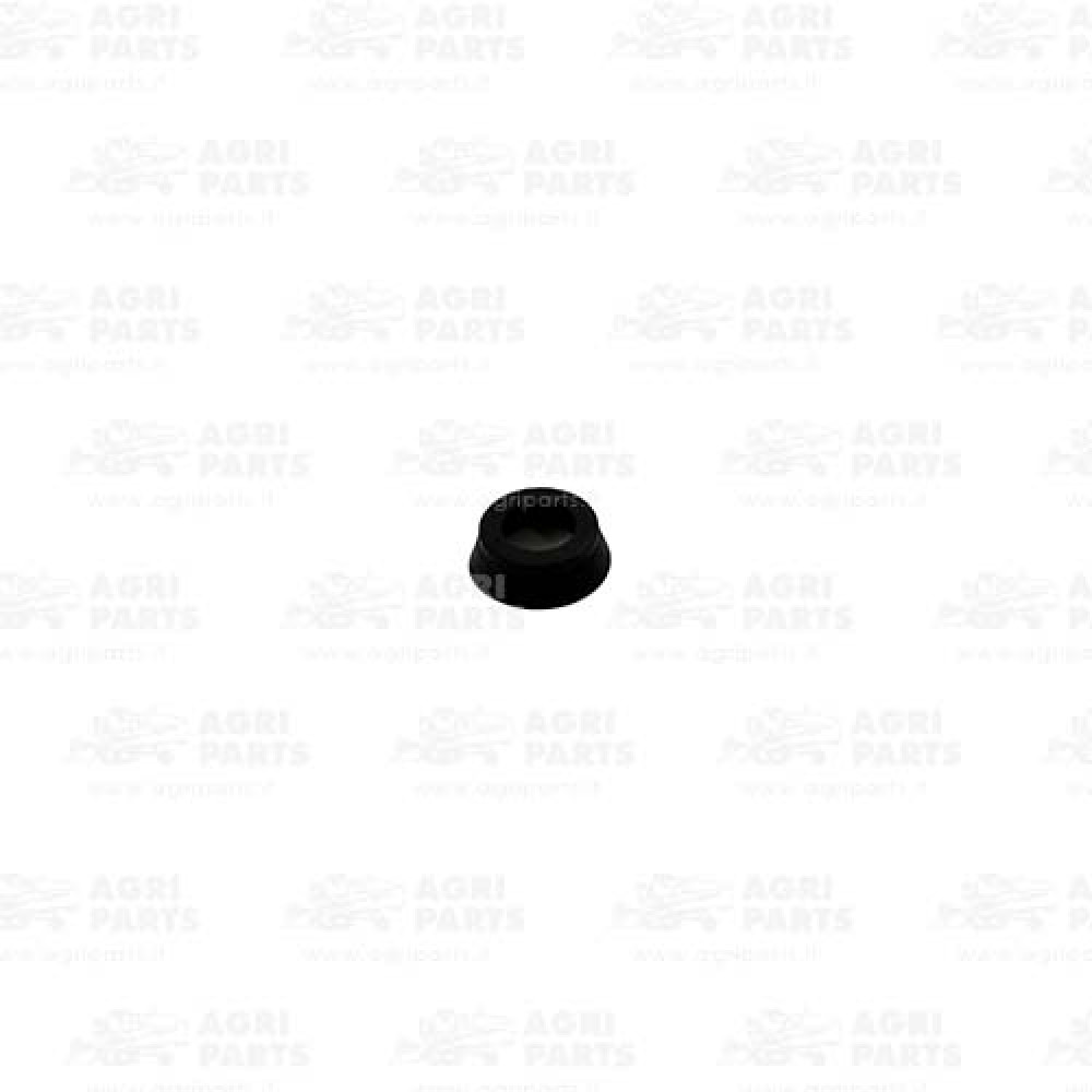 301615247 - GASKET - 301615247AG