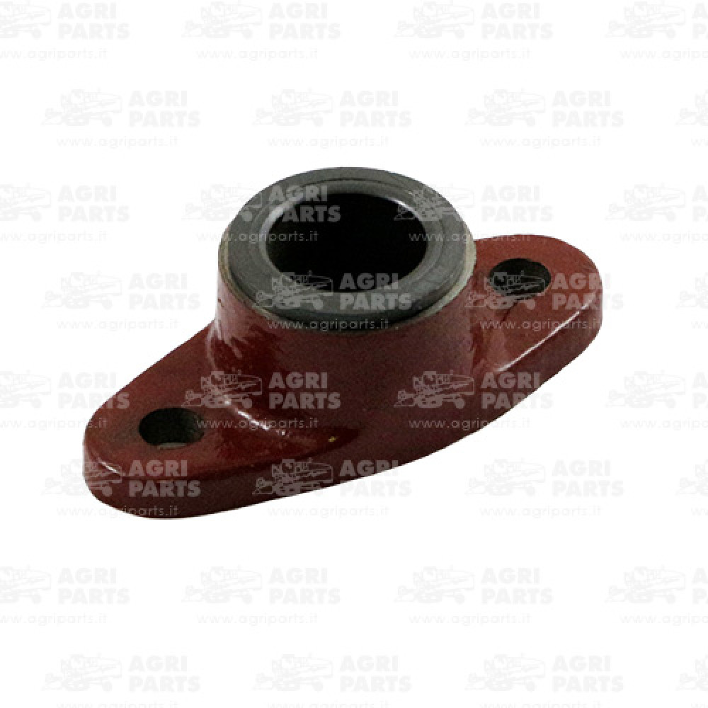 311041500 - HOLDER - LA311041500AG