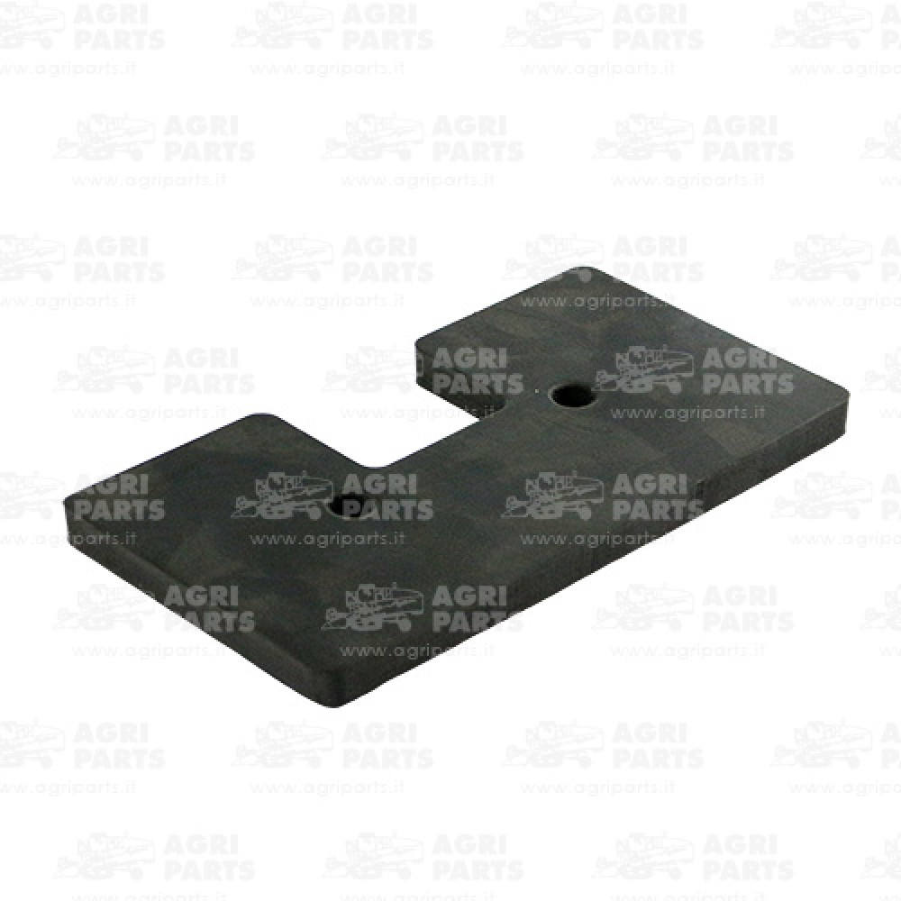 311213960 - SCHAUFEL - LA311213960AG