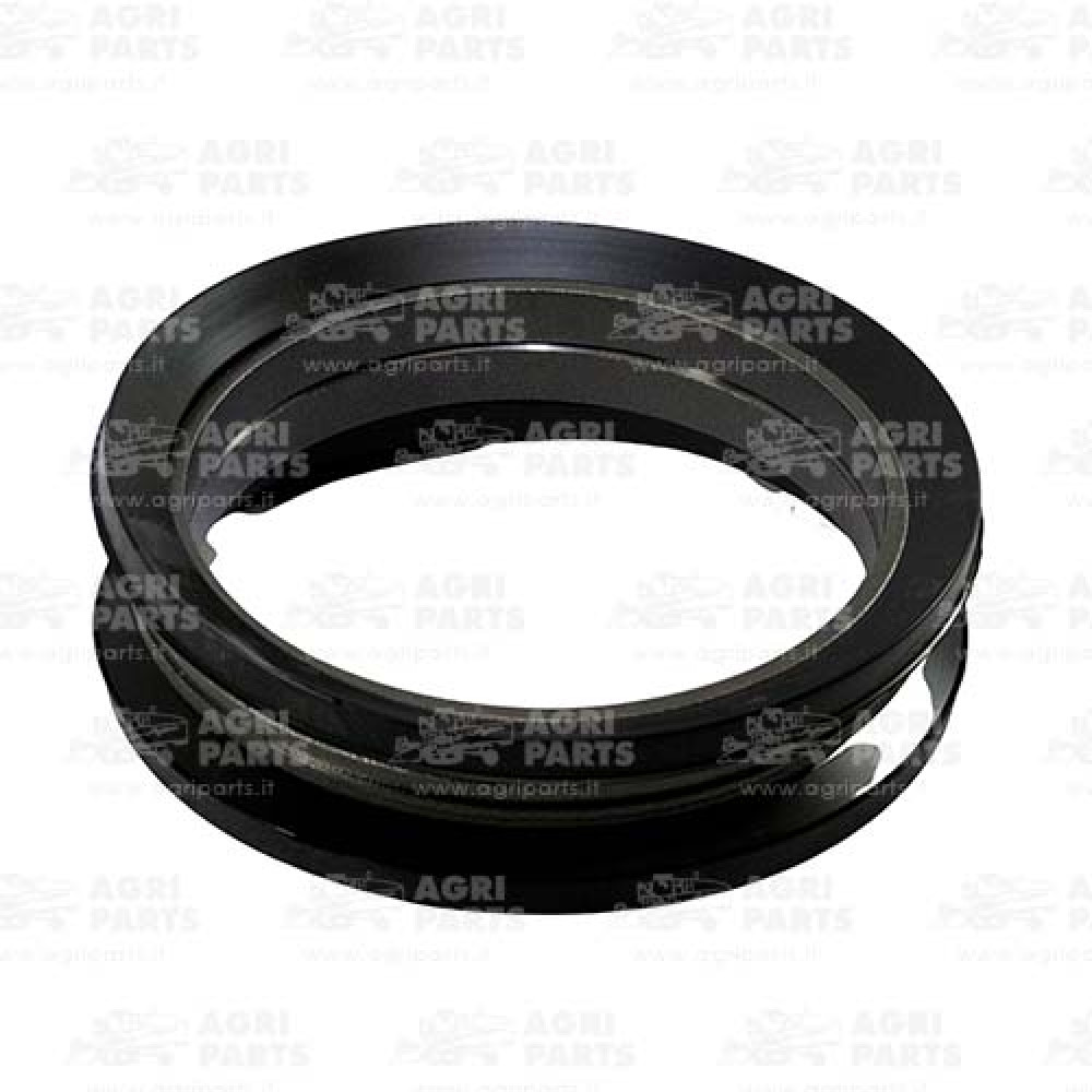 312975600 - GASKET - LA312975600AG