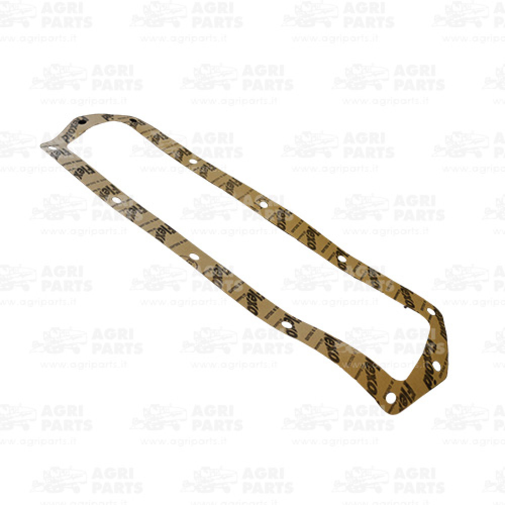 320443750 - GASKET - LA320443750AG