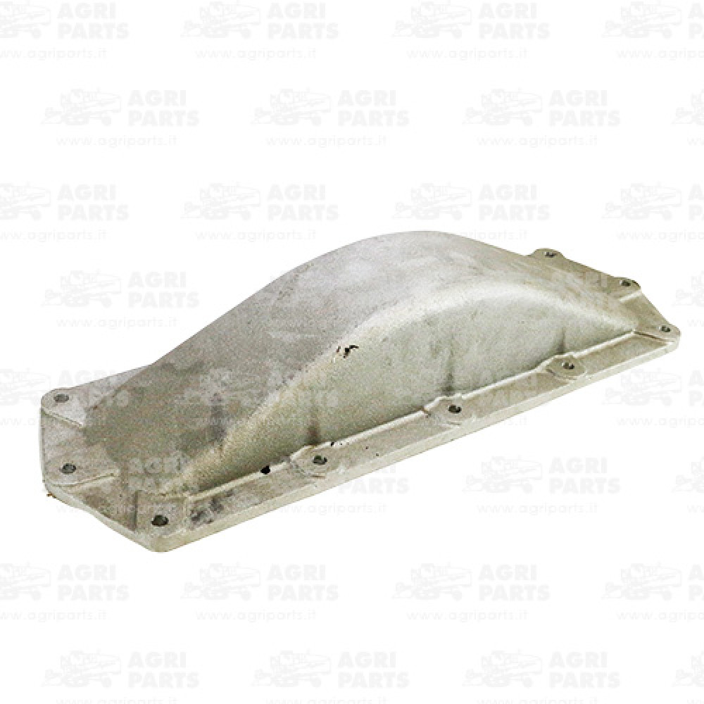 320444850 - CAP - LA320444850AG