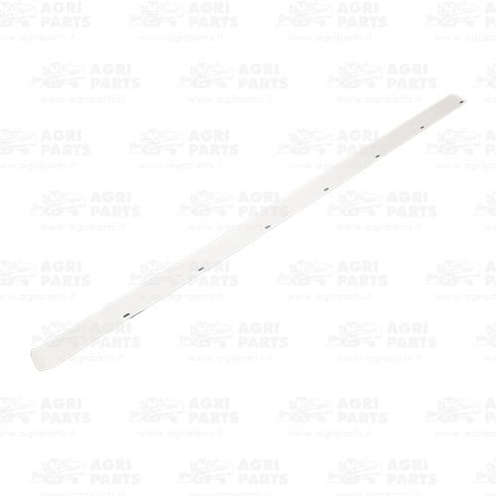 320450850 - TELA V. - LA320450850AG