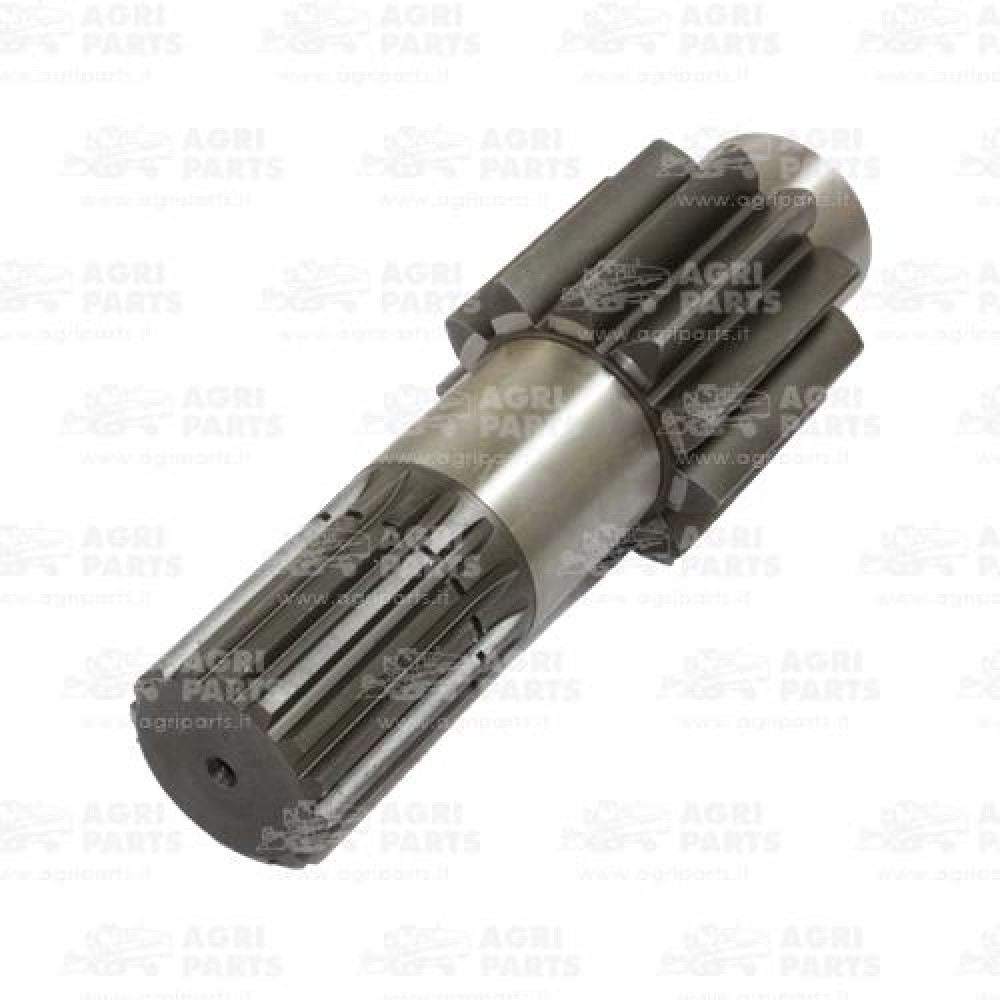 320499650 - SPROCKET - LA320499650AG