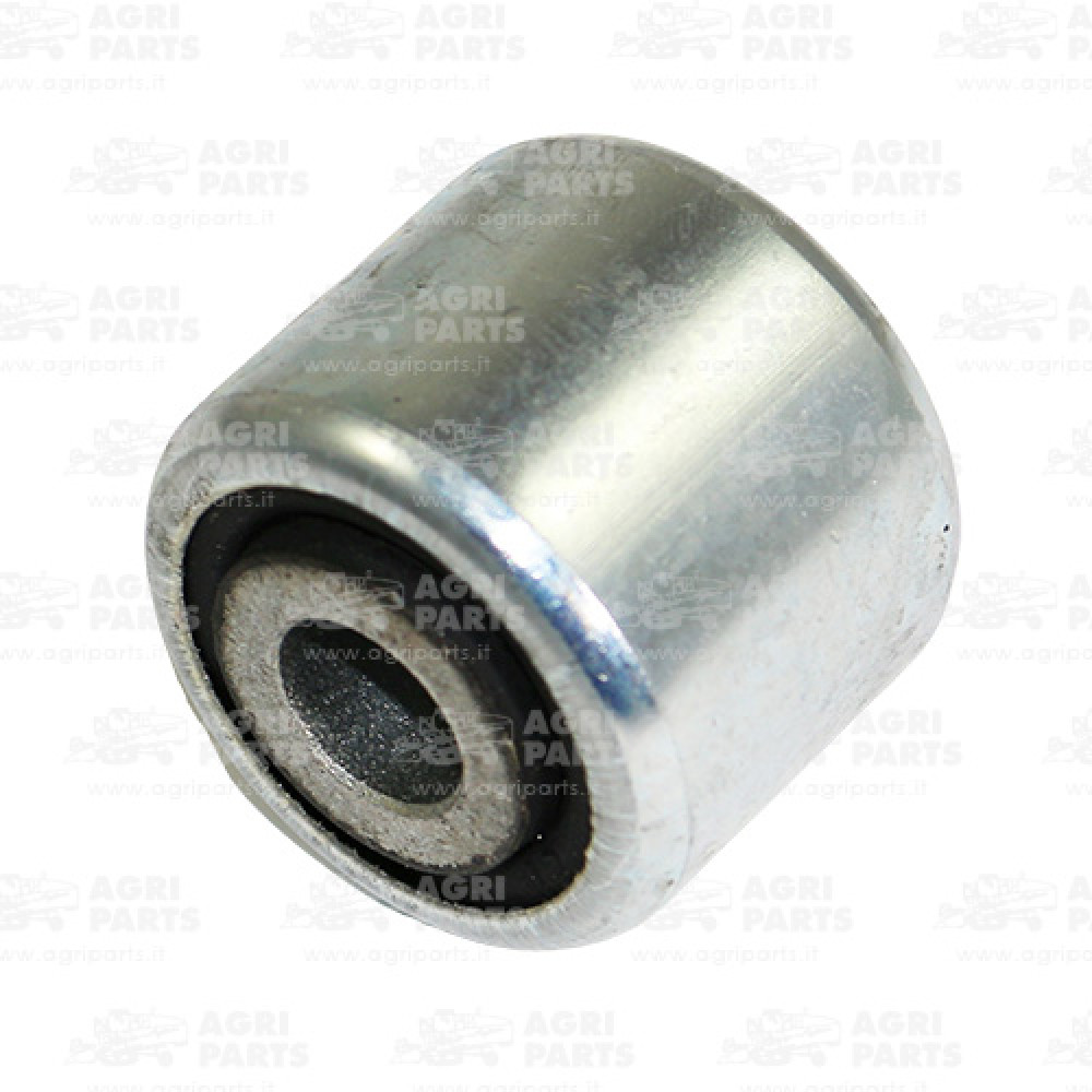 320854150 - SILENT BLOCK - LA320854150AG