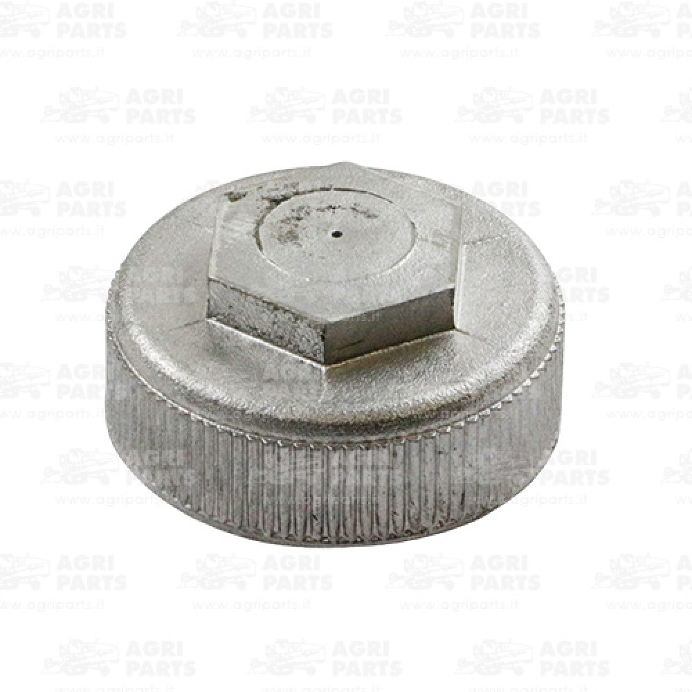 320989200 - STOPFEN - 320989200AG