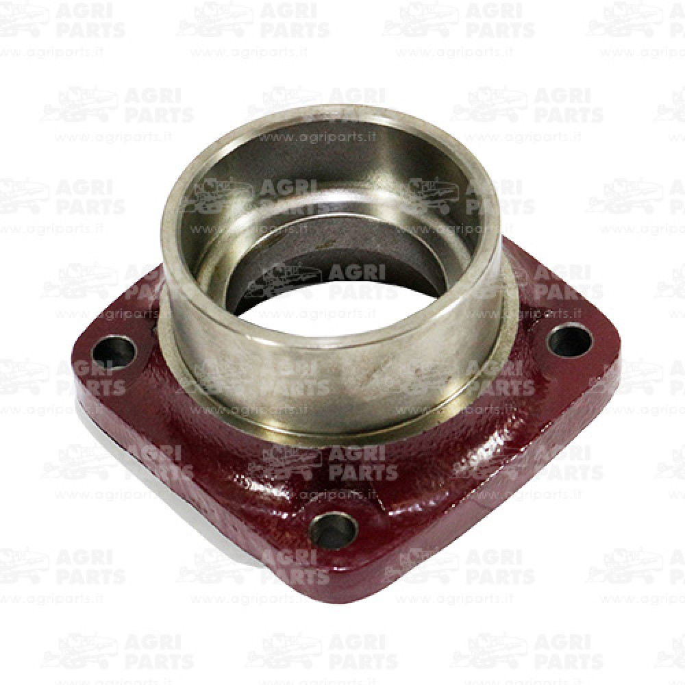 321936650 - FLANGE - LA321936650AG