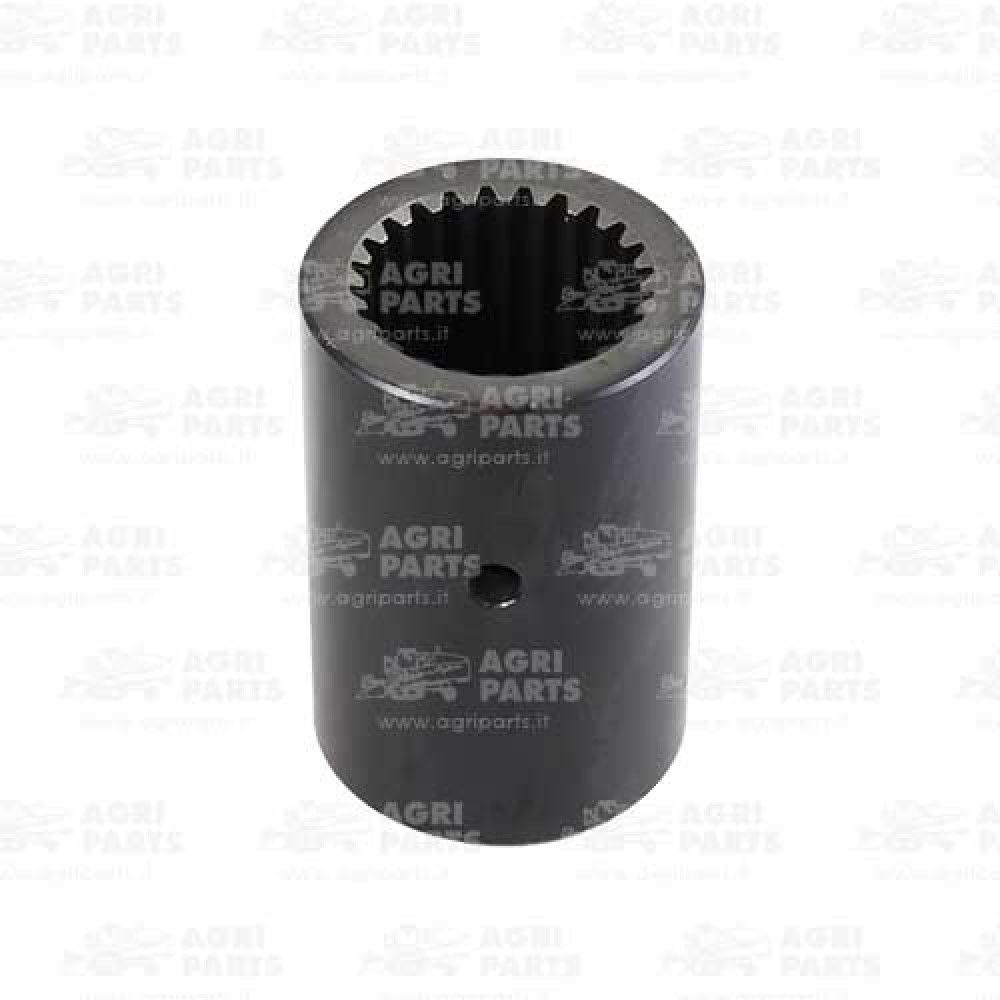 322061750 - BUSHING, DRIVE - LA322061750AG