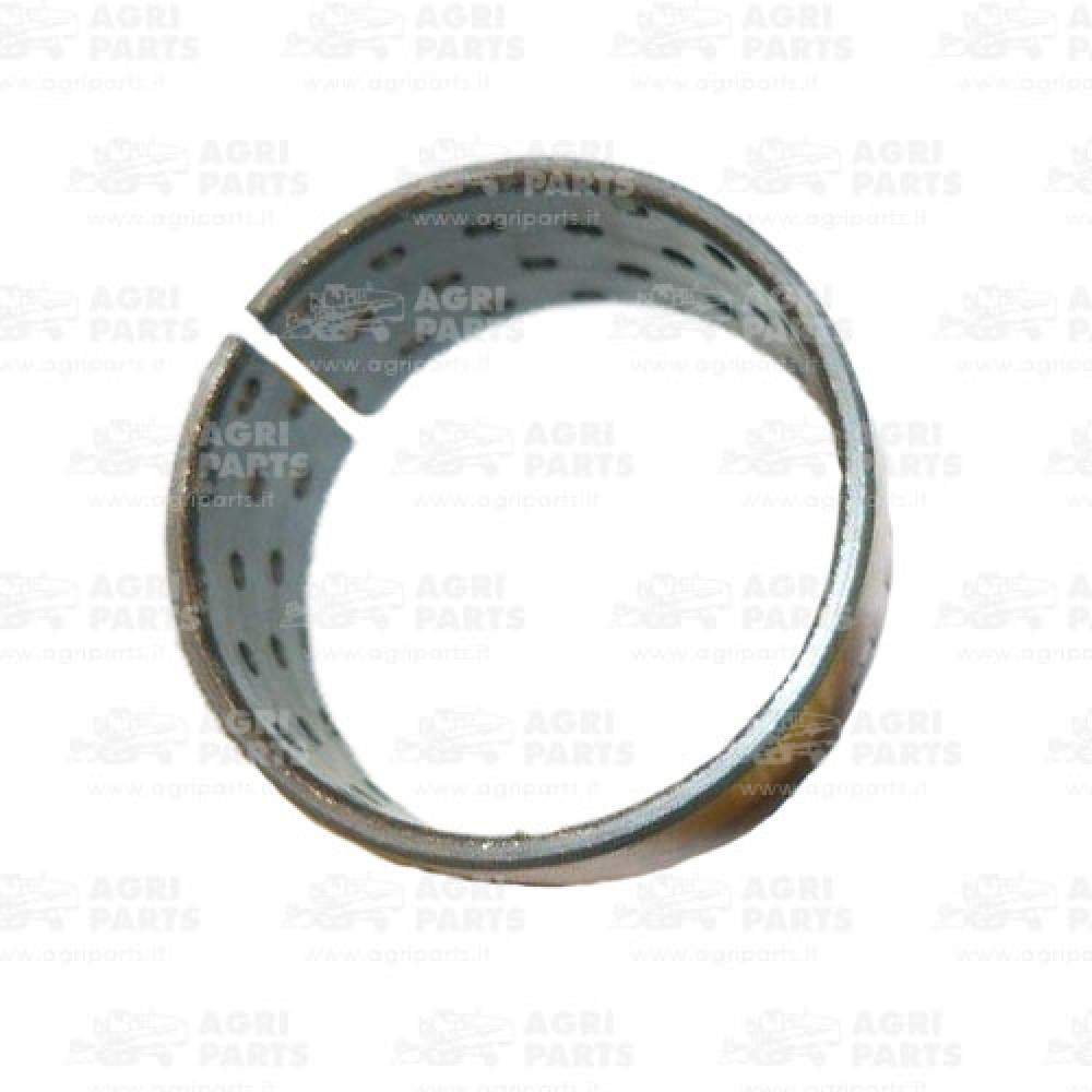 322100250 - BOCCOLA - LA322100250AG